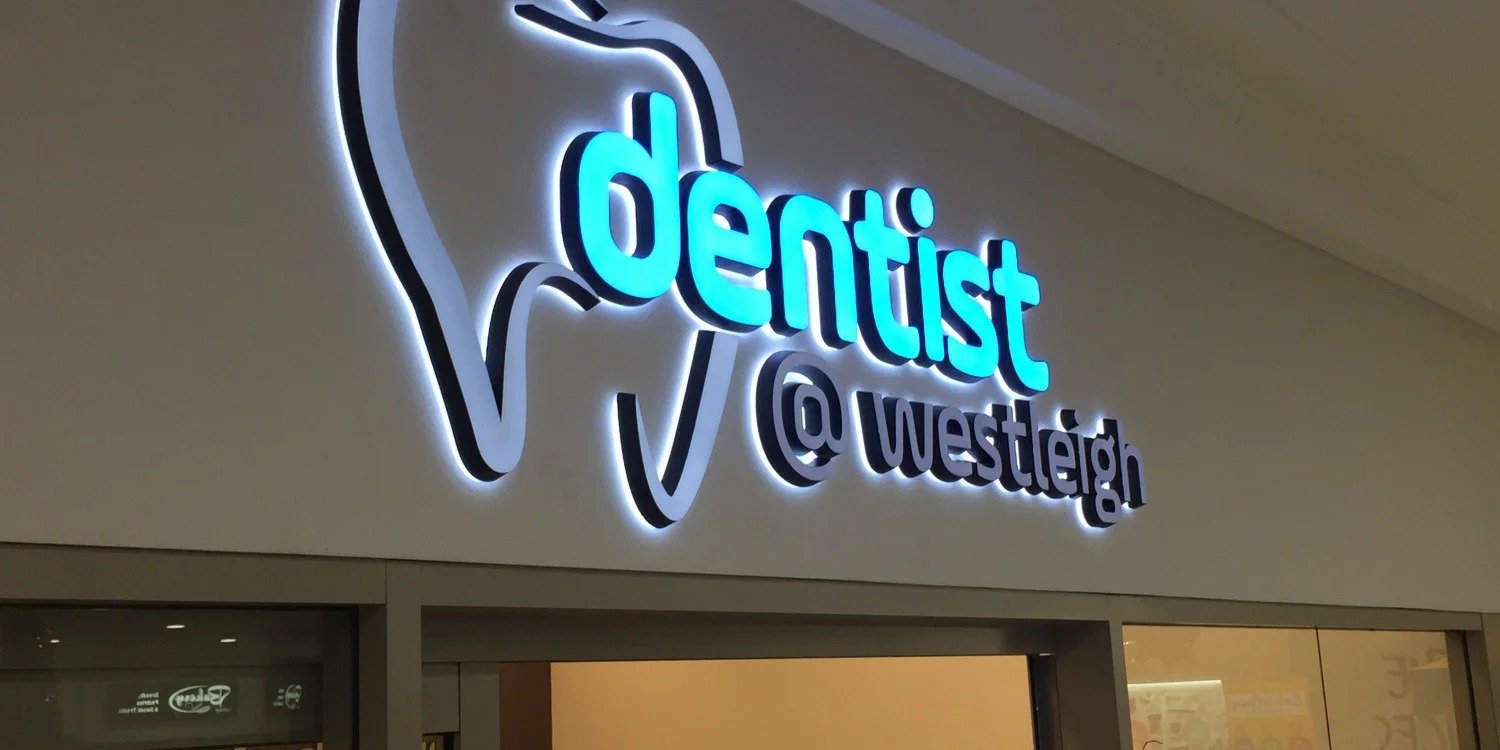 WhatsApp Image 2025-11-18 at 11.45.27 AM (1)