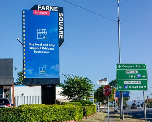 Digital Signs (2)