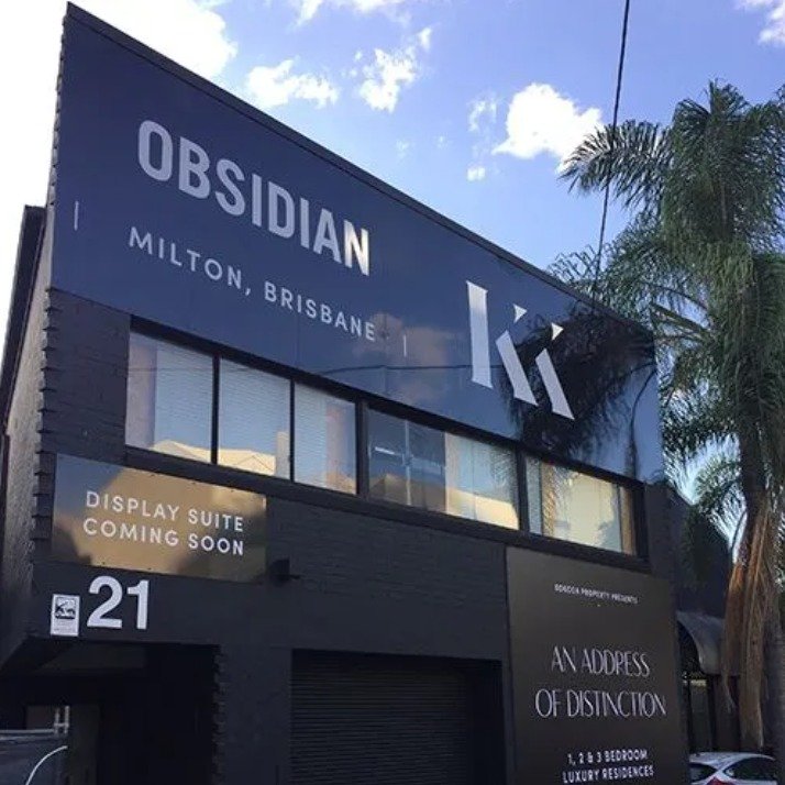 Outdoor Signs (1)